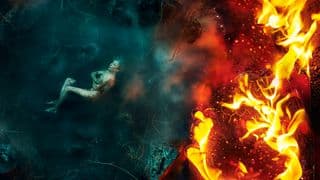 Královská opera: Siegfried (2025/26)