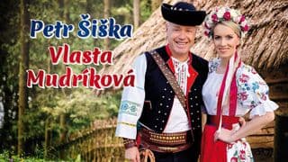 Šlágr show