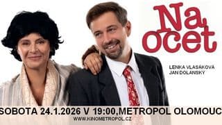 Na ocet